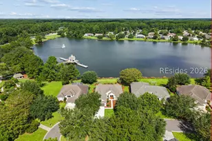 130 Lake Somerset Cir, Bluffton, SC 29909 - Photo 51
