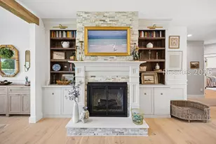130 Lake Somerset Cir, Bluffton, SC 29909 - Photo 23