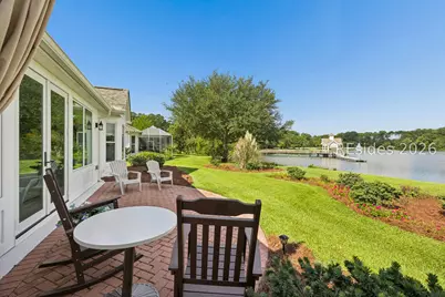 130 Lake Somerset Circle, Bluffton, SC 29909 - Photo 13