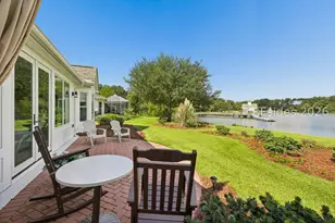 130 Lake Somerset Cir, Bluffton, SC 29909 - Photo 13