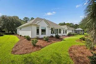 130 Lake Somerset Cir, Bluffton, SC 29909 - Photo 49