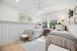 130 Lake Somerset Cir, Bluffton, SC 29909 - Photo 39