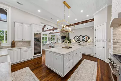 196 Good Hope Road, Bluffton, SC 29909 - Photo 25