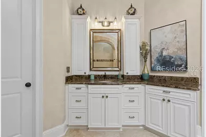 196 Good Hope Road, Bluffton, SC 29909 - Photo 61