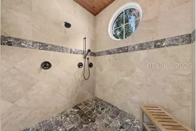 196 Good Hope Road, Bluffton, SC 29909 - Photo 63