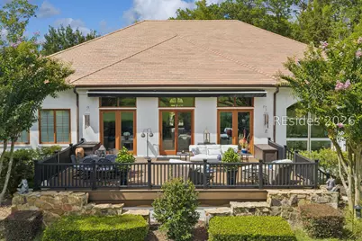 196 Good Hope Road, Bluffton, SC 29909 - Photo 45
