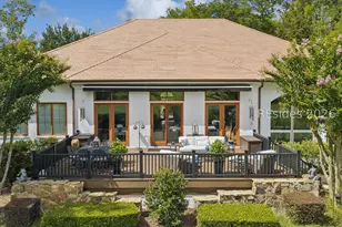 196 Good Hope Rd, Bluffton, SC 29909 - Photo 45