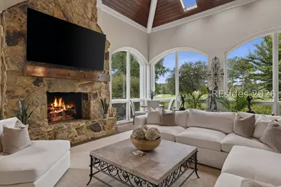 196 Good Hope Road, Bluffton, SC 29909 - Photo 35