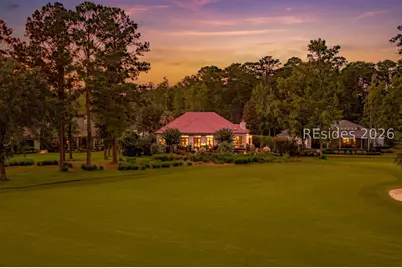 196 Good Hope Road, Bluffton, SC 29909 - Photo 91