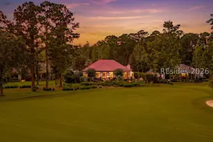 196 Good Hope Rd, Bluffton, SC 29909 - Photo 91