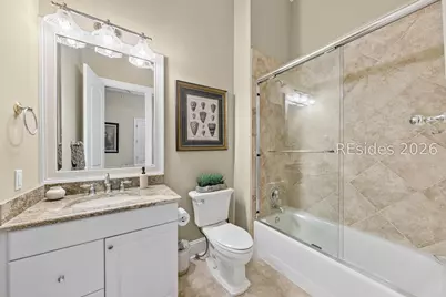 196 Good Hope Road, Bluffton, SC 29909 - Photo 69