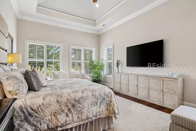 196 Good Hope Road, Bluffton, SC 29909 - Photo 51