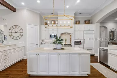 196 Good Hope Road, Bluffton, SC 29909 - Photo 21