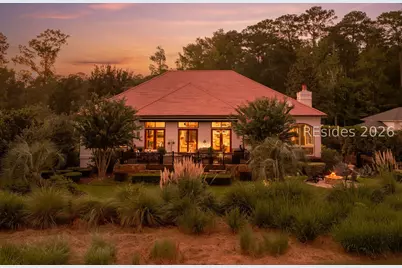 196 Good Hope Road, Bluffton, SC 29909 - Photo 79