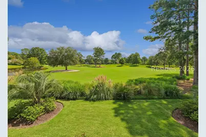 196 Good Hope Road, Bluffton, SC 29909 - Photo 49