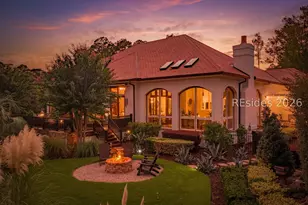 196 Good Hope Rd, Bluffton, SC 29909 - Photo 87