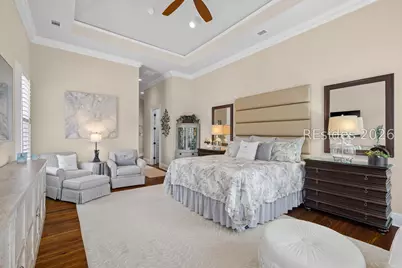 196 Good Hope Road, Bluffton, SC 29909 - Photo 55