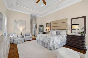 196 Good Hope Rd, Bluffton, SC 29909 - Photo 55
