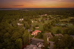 196 Good Hope Rd, Bluffton, SC 29909 - Photo 93