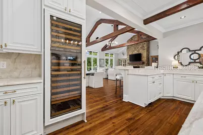 196 Good Hope Road, Bluffton, SC 29909 - Photo 23