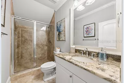 196 Good Hope Road, Bluffton, SC 29909 - Photo 75