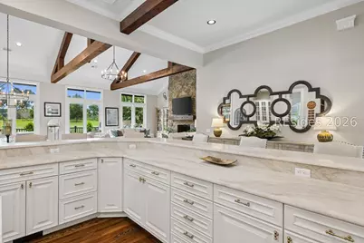196 Good Hope Road, Bluffton, SC 29909 - Photo 29