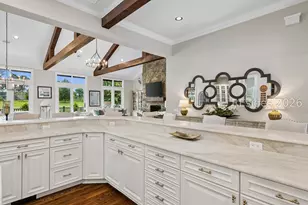 196 Good Hope Rd, Bluffton, SC 29909 - Photo 29