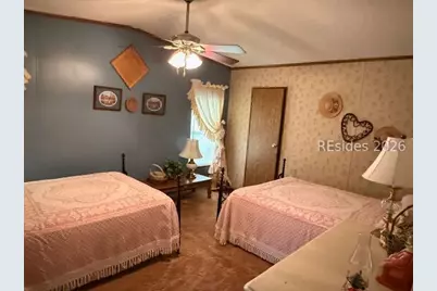 17 Allendale Street, Bluffton, SC 29910 - Photo 7