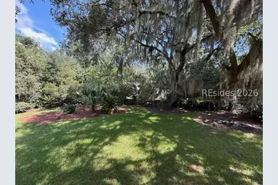 17 Allendale Street, Bluffton, SC 29910 - Photo 17