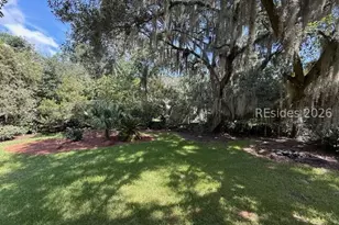 17 Allendale St, Bluffton, SC 29910 - Photo 17