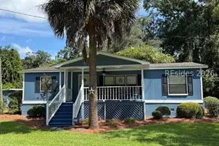 17 Allendale St, Bluffton, SC 29910 - Photo 1