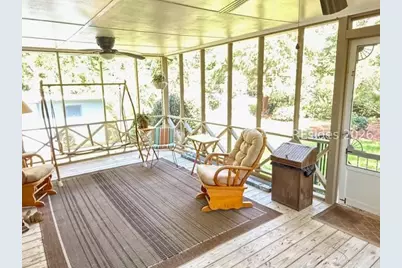 17 Allendale Street, Bluffton, SC 29910 - Photo 15