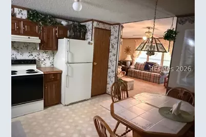 17 Allendale Street, Bluffton, SC 29910 - Photo 5