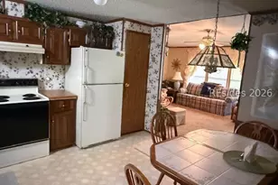 17 Allendale St, Bluffton, SC 29910 - Photo 5