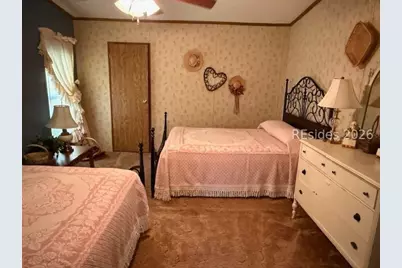 17 Allendale Street, Bluffton, SC 29910 - Photo 11