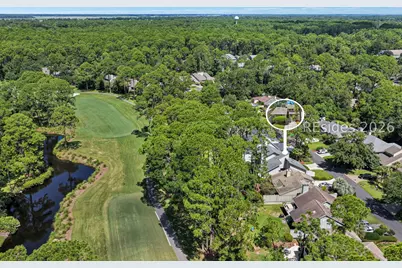 150 Otter Road, Hilton Head Island, SC 29928 - Photo 49