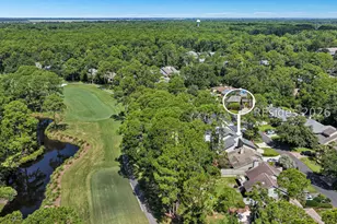150 Otter Rd, Hilton Head Island, SC 29928 - Photo 49