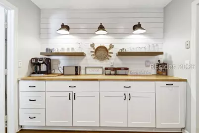 150 Otter Road, Hilton Head Island, SC 29928 - Photo 21