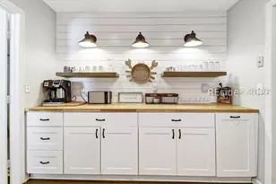 150 Otter Rd, Hilton Head Island, SC 29928 - Photo 21