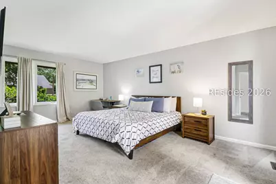 150 Otter Road, Hilton Head Island, SC 29928 - Photo 23