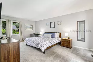 150 Otter Rd, Hilton Head Island, SC 29928 - Photo 23
