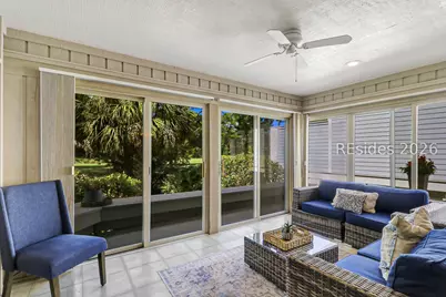 150 Otter Road, Hilton Head Island, SC 29928 - Photo 13