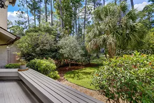 150 Otter Rd, Hilton Head Island, SC 29928 - Photo 37