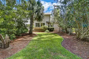 150 Otter Rd, Hilton Head Island, SC 29928 - Photo 41