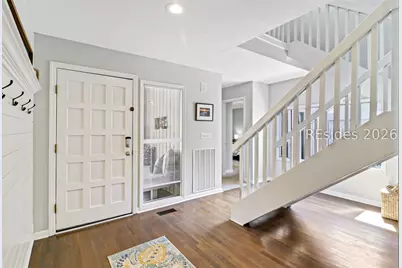 150 Otter Road, Hilton Head Island, SC 29928 - Photo 7