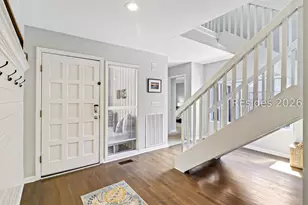 150 Otter Rd, Hilton Head Island, SC 29928 - Photo 7