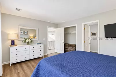 150 Otter Road, Hilton Head Island, SC 29928 - Photo 29
