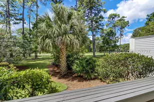 150 Otter Rd, Hilton Head Island, SC 29928 - Photo 3