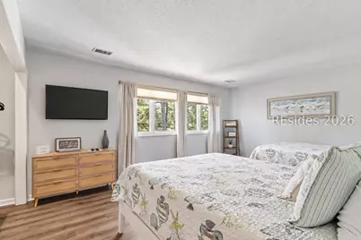 150 Otter Road, Hilton Head Island, SC 29928 - Photo 33