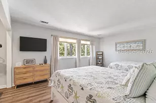 150 Otter Rd, Hilton Head Island, SC 29928 - Photo 33